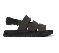 Camper Oruga-k100470, Sandalia Hombre, Marrón, 42 EU