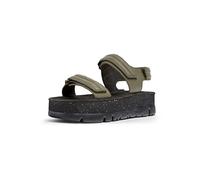 Camper Oruga Up K201509 SandaliaMujer