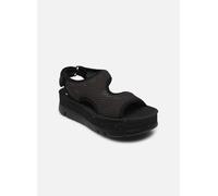 Camper Oruga Up K201544-005 41 Gris