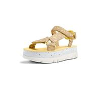 Camper, Oruga Up, Sandalia Mujer | Sandalias casuales