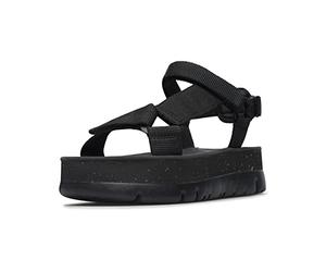 Camper, Oruga Up, Sandalia Mujer | Sandalias casuales