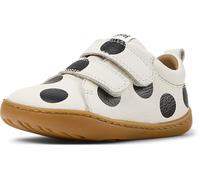 Camper Ozette Houston Blanco Whtntrl