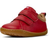 Camper Ozette Houston Blanco Whtntrl