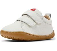 Camper Ozette Houston Blanco Whtntrl