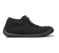 CAMPER Path - Ankle boots for Women - Black, size 41, Cotton fabric
