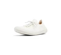 Camper K100885 Path Zapatillas Hombre Blanco Natural