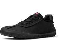Camper Path K201542 Zapatillas Mujer