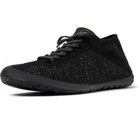 Camper Path K300476, Zapatillas Deportivas Hombre, Gris Oscuro 005, 39 EU