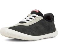 Camper Path K800651, Zapatos con Cordones, Multicolor 008, 28 EU