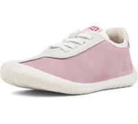 Camper Path K800651, Zapatos con Cordones Niñas