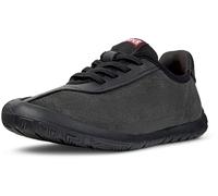 Camper Path K800651 Zapatos con cordonesUnisex niños