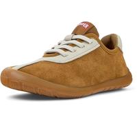 Camper Path K800651 Zapatos con cordonesUnisex niños