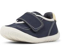 Camper Path K800682, Sneaker, Dark Blue 004 TWS, 21 EU