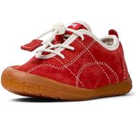 Camper Path K800683, Sneaker, Medium Red 003, 23 EU