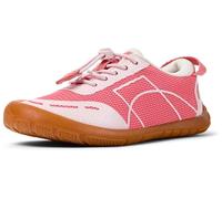 Camper Path K800691, Sneaker, Lt/Pastel Pink 003, 35 EU