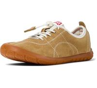 Camper Path K800694, Sneaker, Medium Brown 004, 36 EU