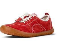 Camper Path K800694, Sneaker, Medium Red 001, 30 EU
