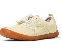 Camper Path K800694, Sneaker Unisex niños