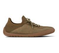 CAMPER Path - Sneakers for Women - Brown, size 40, Cotton fabric