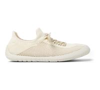 CAMPER Path - Sneakers for Women - White, size 39, Cotton fabric