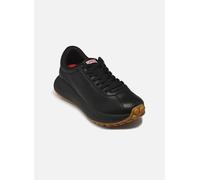 Camper PATHENS K201853 38 Negro