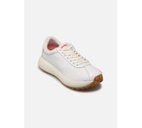 Camper PATHENS K201853 40 Blanco