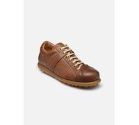 ZAPATOS CAMPER PELOTAS ARIEL 17408 BROWN 44