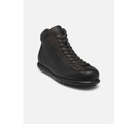 Botines para hombre Camper 33766 Pelotas BLACK_125 43
