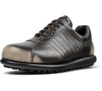 Camper Pelotas Ariel 16002 16002-023 - Zapatos para Hombre