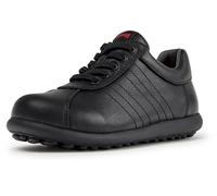 Camper Pelotas Ariel K800709 CestaNiños