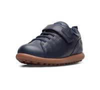 Camper Zapatillas para niños Pelotas Ariel Kids K800316 Azul (004) 38 EU