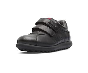 Camper Pelotas Ariel Kids, Zapatillas para Niños