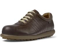Camper Pelotas Ariel, Oxford Mujer