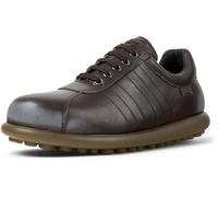 ZAPATILLAS CAMPER PELOTAS ARIEL 16002 DARK_BROWN_349 43