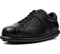 Camper Pelotas Ariel ZapatillasHombre