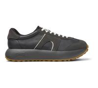 CAMPER Pelotas Athens - Casual for Men - Black, size 45, Smooth leather