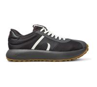 CAMPER Pelotas Athens - Casual for Men - Grey, size 45, Cotton fabric