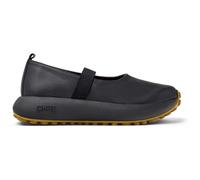 CAMPER Pelotas Athens - Casual for Women - Black, size 36, Smooth leather