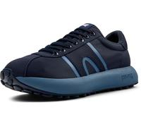 Camper Pelotas Athens K100943, Zapatillas, Hombre, Navy 009, 40 EU