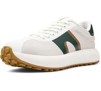 Camper Pelotas Athens K100944, Zapatillas Hombre, Gris Pastel 019, 41 EU