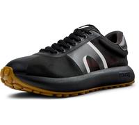 Camper Pelotas Athens K100944, Zapatillas Hombre, Negro 015, 43 EU