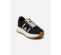 Camper Pelotas Athens K201613 37 Negro