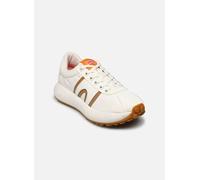 Camper Pelotas Athens K201613 39 Blanco