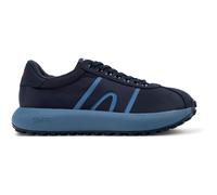 Camper Pelotas Athens K100943, Zapatillas Hombre, Marina 009, 46 EU
