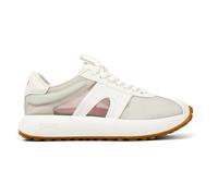 CAMPER Pelotas Athens - Sneakers for Men - Grey, size 46, Cotton fabric