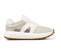 CAMPER Pelotas Athens - Sneakers for Women - Grey, size 36, Cotton fabric