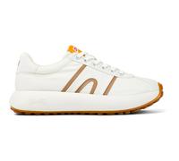 Zapatillas mujer Camper Vega Houston 37