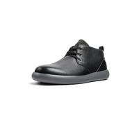 Camper Pelotas Capsule Xl K300223, Botas Desert Hombre, Negro 006, 46 EU