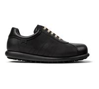CAMPER Pelotas - Casual for Men - Black, size 39, Smooth leather