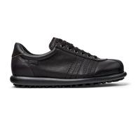 CAMPER Pelotas - Casual for Men - Black, size 44, Smooth leather
